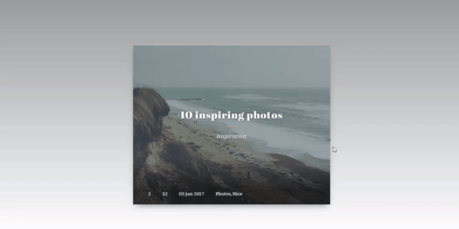 Item Blog - Ultra HD City Arts for Desktop