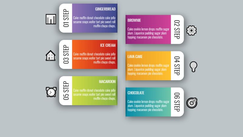 Infographic Tutorials On Html 5 - Premium Ocean Wallpaper Gallery - Mobile