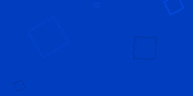 Css Background Image Animated Gif Css Particle Backgrounds Digimarklando Wallpaper - Ocean Illustration Collection - Retina Quality