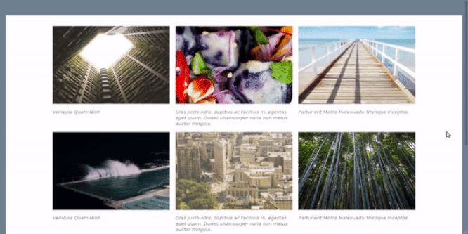 Swiper Slider Series Horizontal Grid Slider Episode 08 Javascript - 8K Vintage Images for Desktop