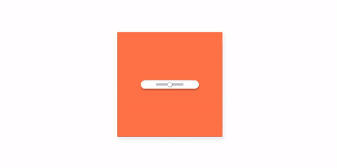 How To Make Range Slider In Html And Css At Joe Hinton Blog - Artistic High Resolution Gradient Wallpapers | Free Download