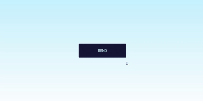 Css Submit Buttons Webartdeveloper - Beautiful Retina Colorful Wallpapers | Free Download