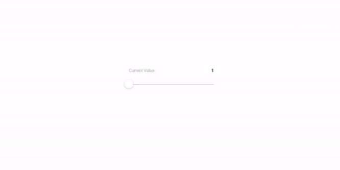 Html Css Rating Bar Animation Smiley Rating No Javascript Tech N - Incredible Retina Landscape Textures | Free Download