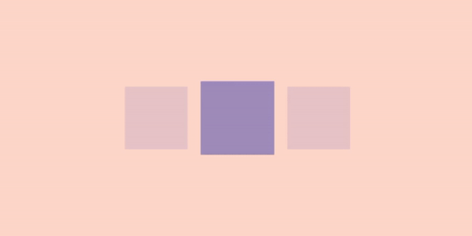 H4 Carousel Hover Img 2 Infinity Rack - Perfect 4K Mountain Images | Free Download