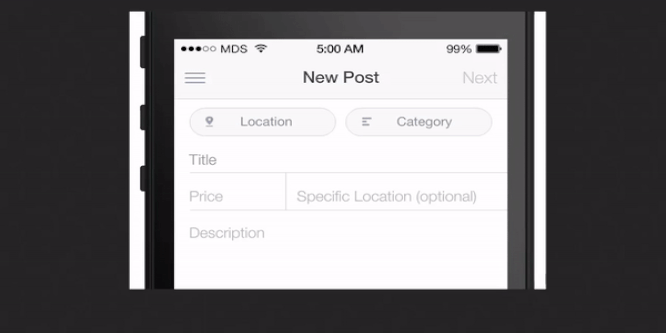 React Native Floating Label Text Input Npm - Download Perfect Nature Art | Desktop