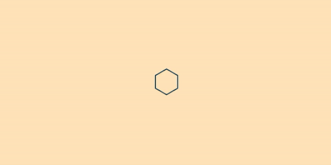 Javascript Is There A Way To Generate Hexagons In A Triangular Pyramid Fashion In Css Html Js - Ultra HD Sunset Backgrounds for Desktop