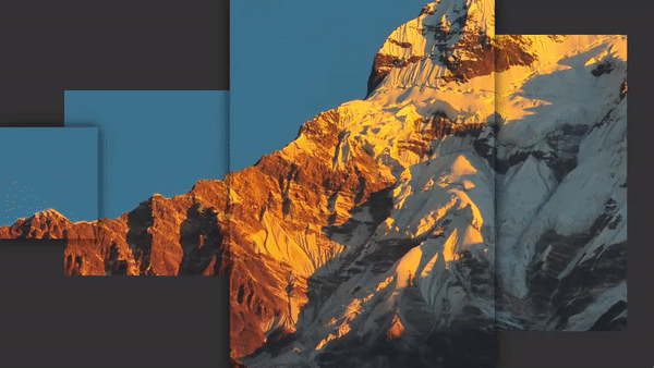 Download high quality mountain pictures and images for your background, or projects. Cool Mountain Background