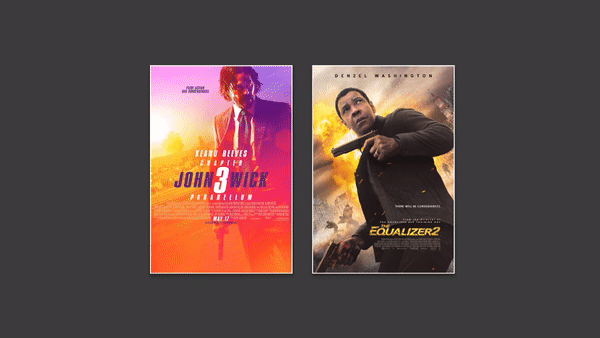 Css Clip Path Card Hover Effects - Best City Designs in Full HD