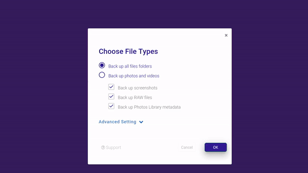 Custom Radio Button Bootstrap Attractive Radio Button In Html By - Best City Wallpapers in High Resolution
