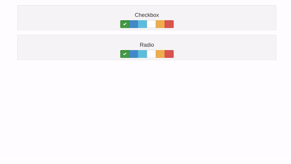 Bootstrap Checkboxes Bootstrap Checkbox Radio Css Only Example - Space Textures - Amazing 8K Collection