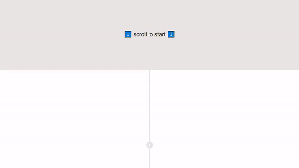 Github Rajacharles React Js Product Landing Page Animate On Scroll - Space Wallpapers - Beautiful Full HD Collection