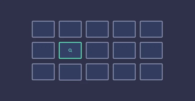 How to create an image gallery using jQuery Lightbox plugin?