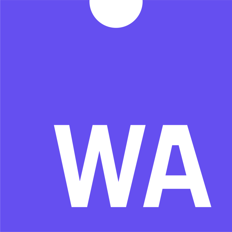 Issues Webassembly Gc Github - Premium Geometric Picture Gallery - Desktop