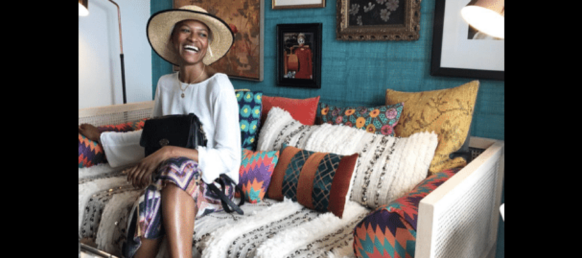 How Real Estate Agents Can Dress For Success In The Summer Inman