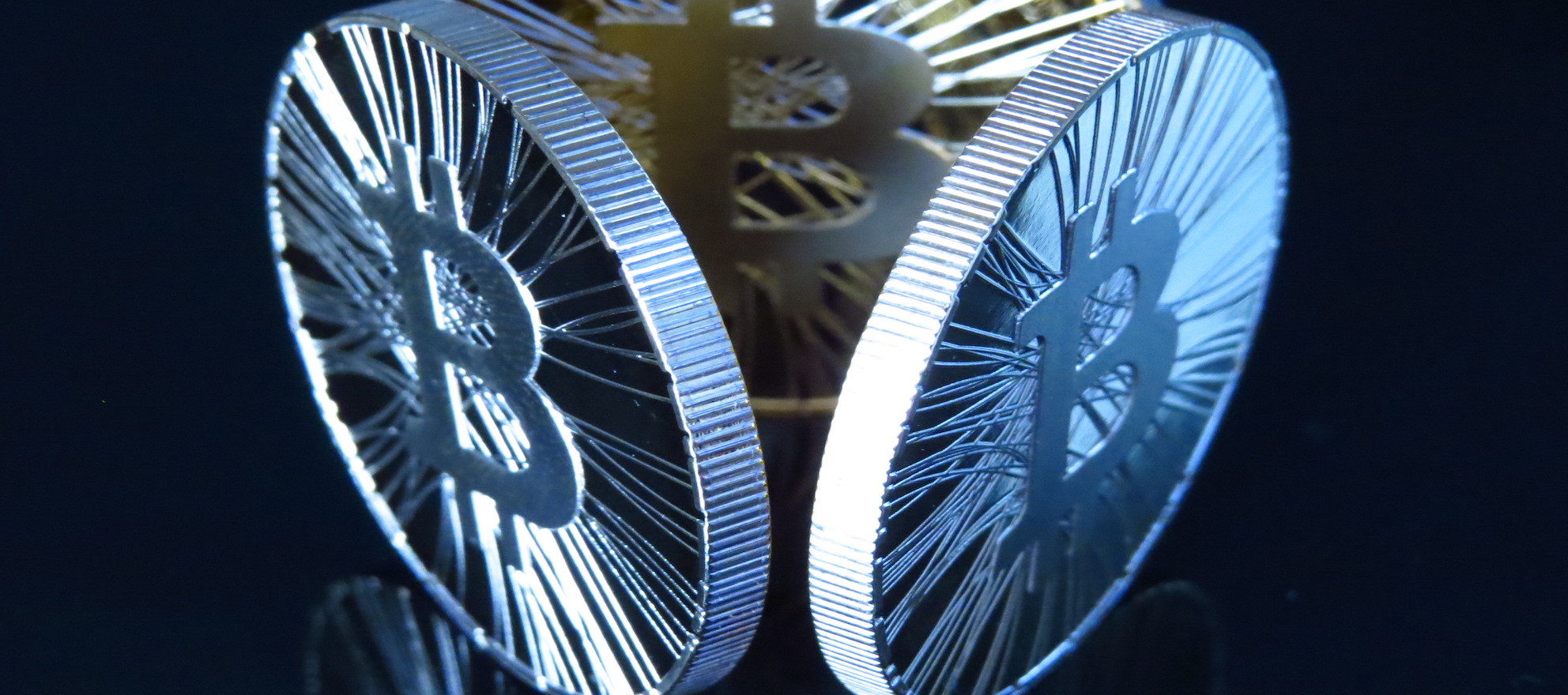 Realt offers fractional real estate investment in tokenized assets. Property Coin Is A New Cryptocurrency Token Backed By Real Estate Inman