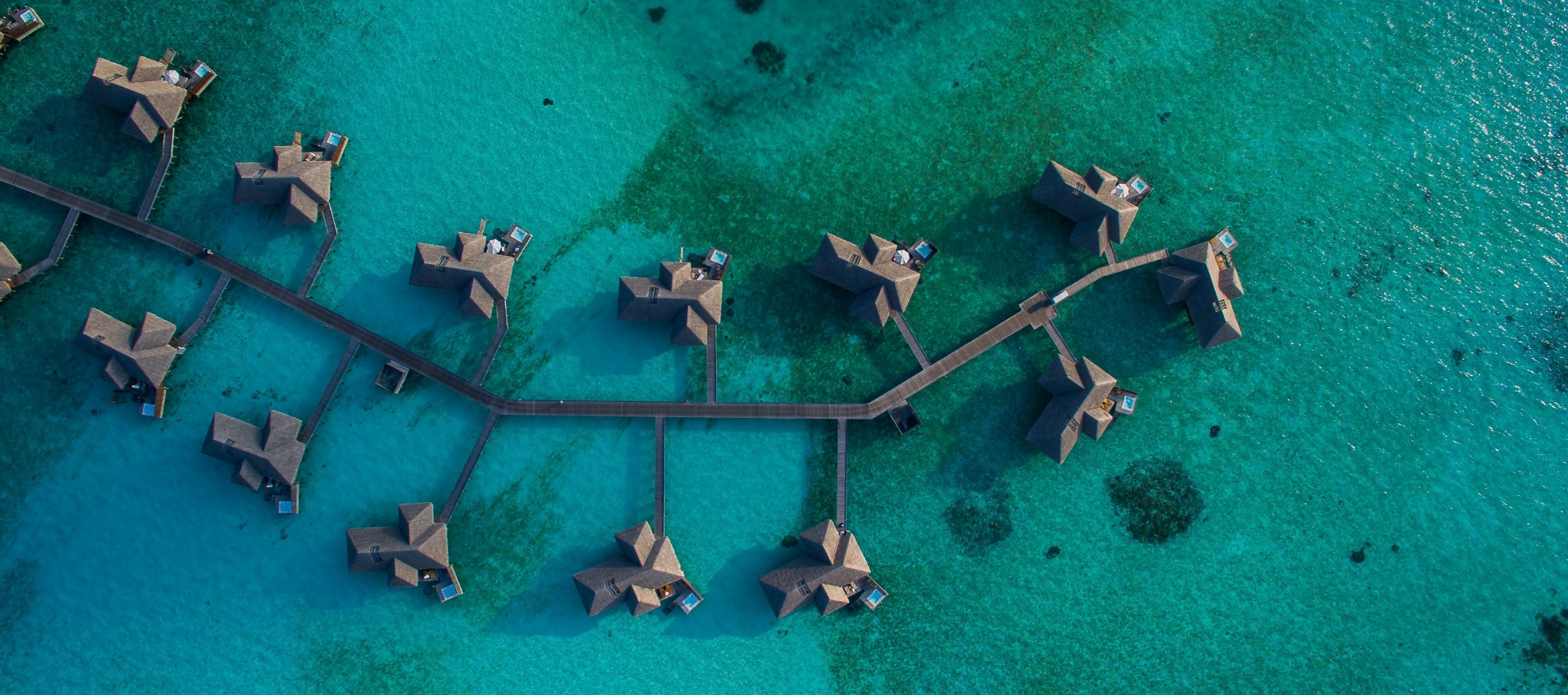 Casting work to the side, putting “real life” on pause and making your way to an exciting destination is a guaranteed way to help you relax and see new sights (or the old favorites you lov. Vacasa Now Largest Vacation Rental Company In North America Inman