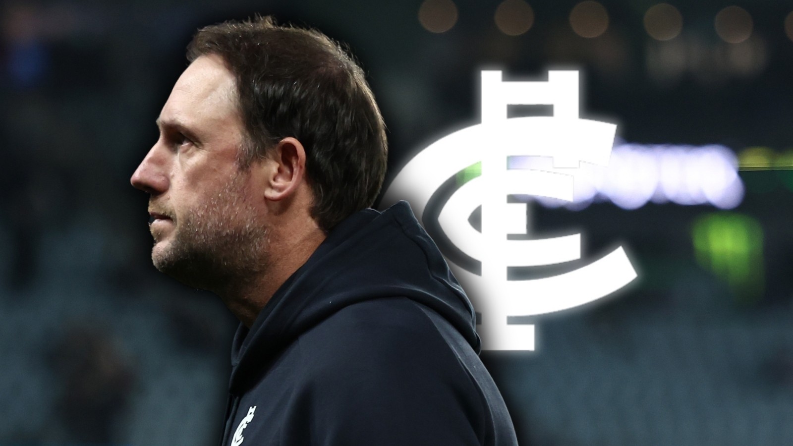 Josh Fraser Expected to Apply for Carlton Blues Head Coach Role | AFL News (2026)