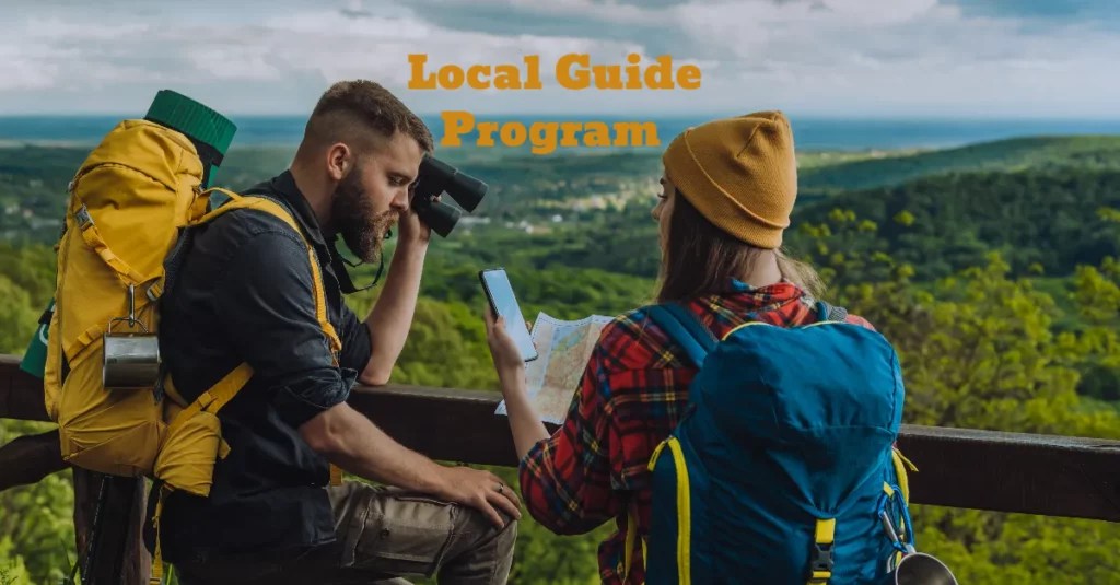 Local Guide Program De Google Comment A Marche 196270601 Fb Link Normal None Text