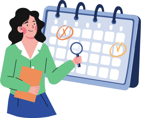 Features Webba Booking Wordpress Booking Plugin - Modern HD Landscape Patterns | Free Download