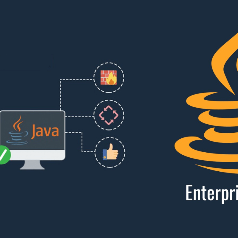 Гибкая разработка на java. Разработка java приложений. java картинки. язык программирования java. javascript dasturlash tili.