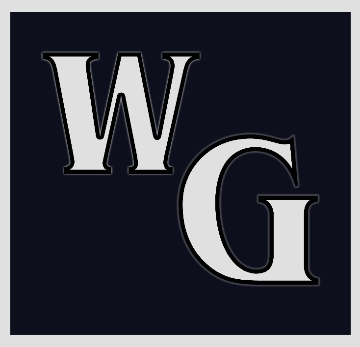 Author Page
