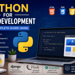 python course