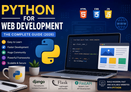 python course