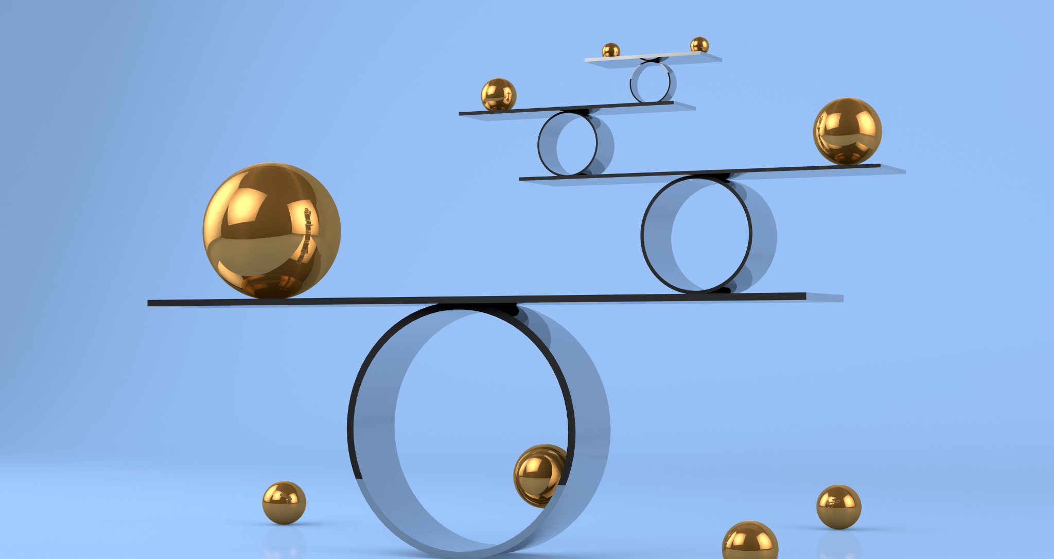 Webbin' It - Balanced Web Presence