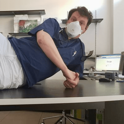 Fait là comme ...dans Paris Match