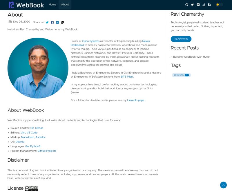 Webbookdev Webbook Github - 8K Sunset Wallpapers for Desktop