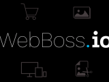 Webboss System Setup