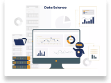 Best Data Science Certification Training Courses Vadodara Webbrains Tech