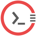 Code Beautifier Tool - Light Arts - Beautiful Mobile Collection