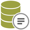 Sqlite Viewer Webbrowsertools - Download High Quality Light Art | 4K