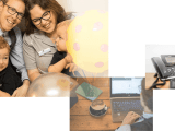 Home Webb Software