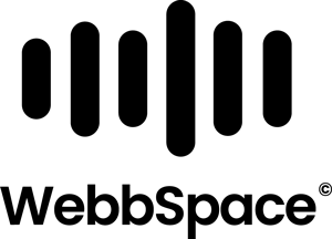 Webbspace