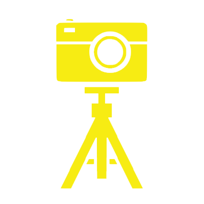 4K Video