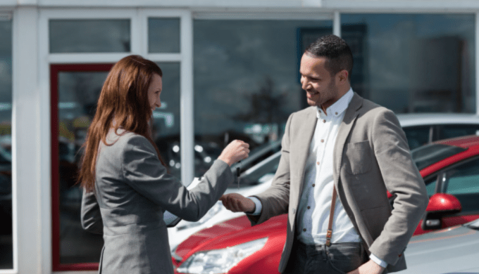 Top 10 best charities to donate a car in maryland