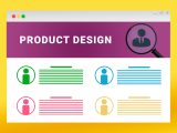 Product Design Process In Operations Management