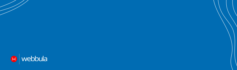 Implementing Your Data Strategy For Maximum Benefits - High Resolution Landscape Wallpapers for Desktop