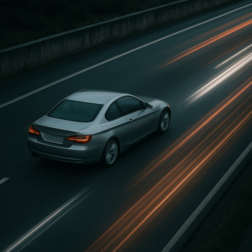 AutoPost: Accelerate Your Marketing with AI Tools