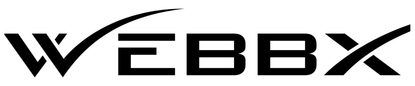 WebbX