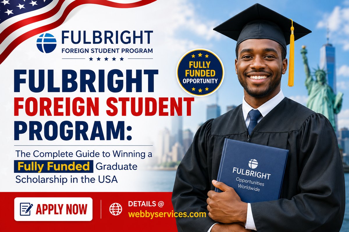 fulbright_foreign_student_program_featured_image