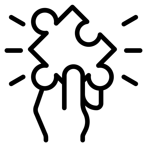 null