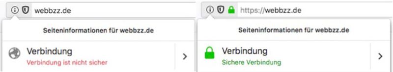 Eine Webseite Auf Https Umstellen Escmediagroup De - Premium Vintage Image Gallery - 8K
