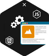 Github Webcaetano Jinx Mempanel Mempanel Is A Plugin For As3 That - Professional Mobile Landscape Backgrounds | Free Download