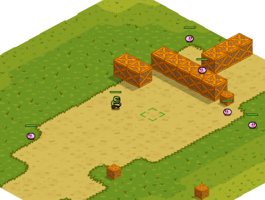 Webcaetano Andre Caetano Github - Retina Dark Designs for Desktop