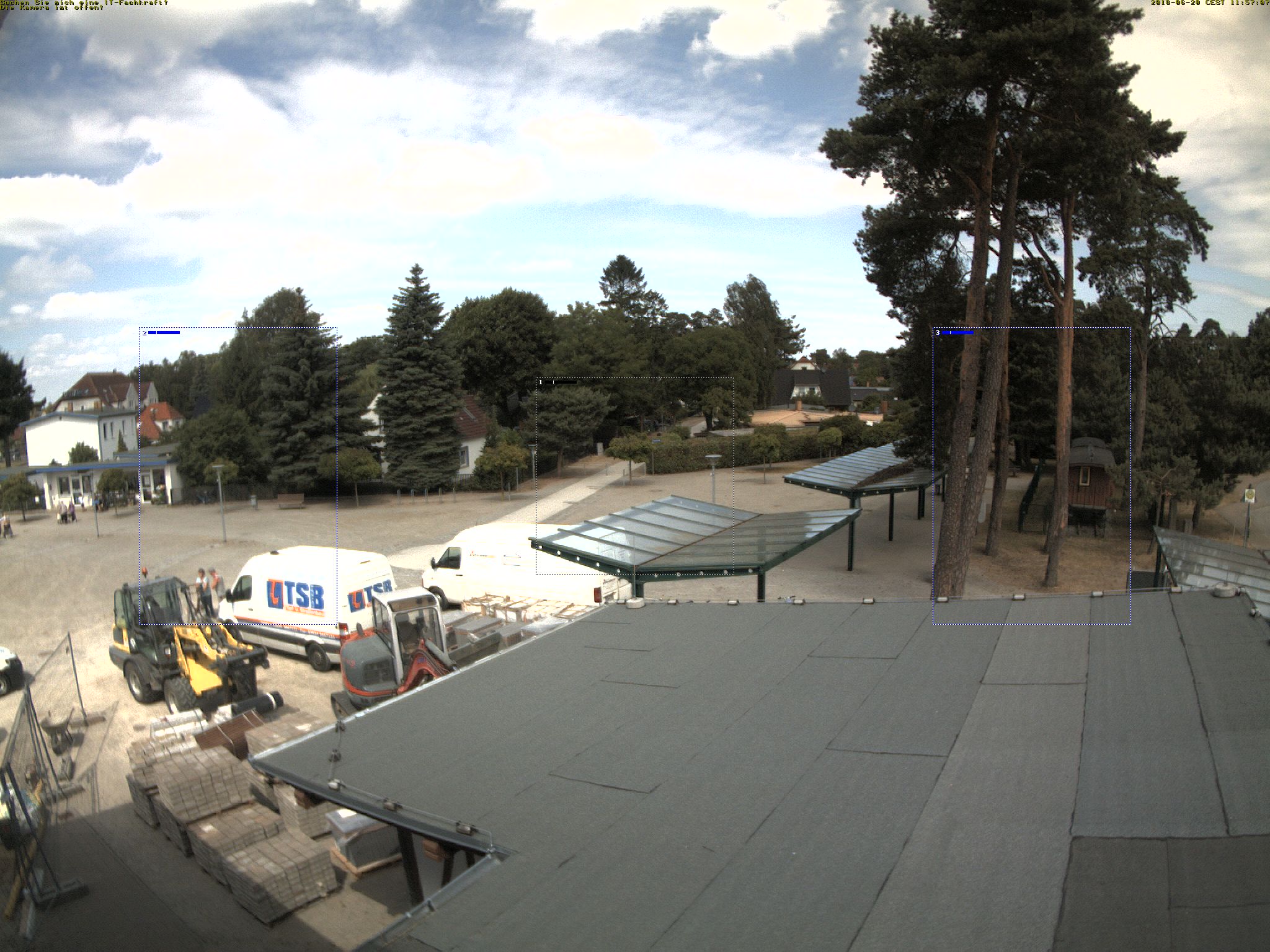 Gemeinde lubmin kurverwaltung im amt lubmin