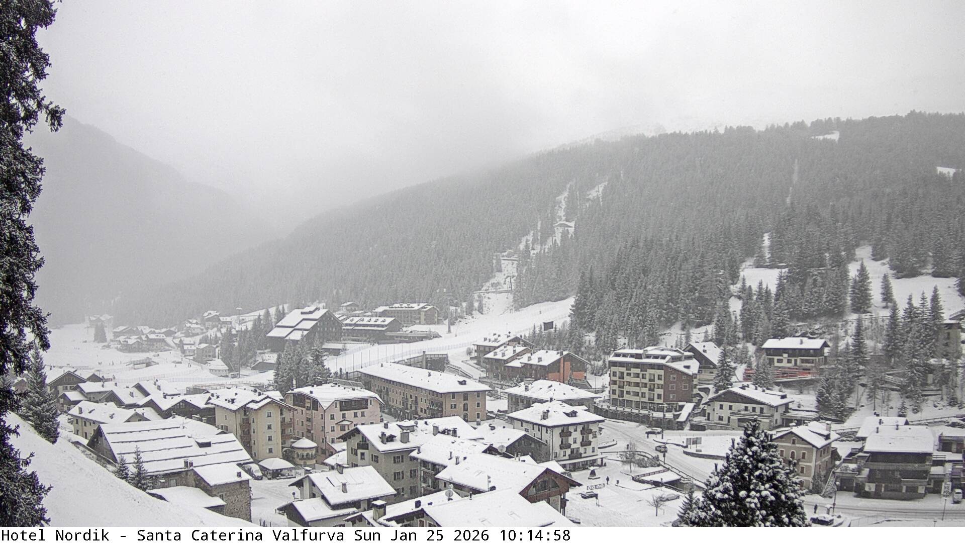 Download Gratuito immagini Comune Di Valfurva ultima da parte di