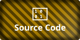 Camcid Github Io - Download Ultra HD Geometric Design | Desktop
